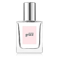 philosophy Amazing Grace Eau De Toilette, 0.5 Fl Oz (Pack of 1)