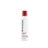 Hair Sculpting Lotion Unisex Cream by Paul Mitchell, 8.5 Fl. Oz