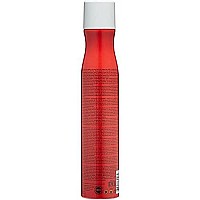 CHI Helmet Head Extra Firm Hairspray, 10 oz