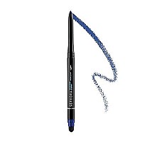 SEPHORA COLLECTION Retractable Waterproof Eyeliner 15 Slate