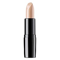 ARTDECO Perfect Stick - concealer stick in natural sand N5 - masking skin imperfections with full coverage & dark circles - get rid of blemishes - with calming Tea Tree oil - face makeup - 0.14 Oz