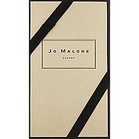 Jo Malone Lime Basil Mandarin by Jo Malone for Unisex - 3.4 oz Cologne Spray ( Pack May Vary )