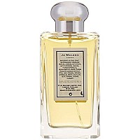 Jo Malone Lime Basil Mandarin by Jo Malone for Unisex - 3.4 oz Cologne Spray ( Pack May Vary )