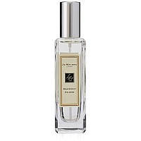 Jo Malone Grapefruit Cologne Spray for Women, 1 Oz