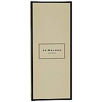 Jo Malone Grapefruit Cologne Spray for Women, 1 Oz