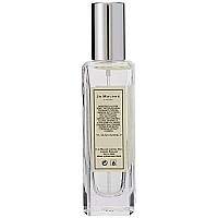 Jo Malone Grapefruit Cologne Spray for Women, 1 Oz