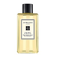 Jo Malone London Lime Basil And Mandarin Body And Hand Wash 34 Ounce