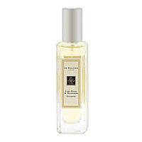 Jo Malone Lime Basil Mandarin Cologne Spray For Women 1 Ounce