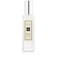 Nectarine Blossom and Honey by Jo Malone for Women 1 oz cologne Spray