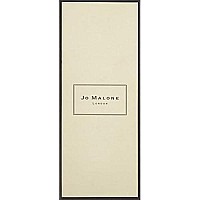 Nectarine Blossom and Honey by Jo Malone for Women 1 oz cologne Spray