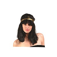 CLEOPATRA WIG