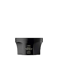 Oribe Signature Moisture Masque 592 Fl Oz Pack Of 1