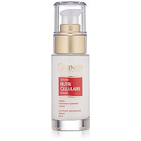 Guinot Serum Nutri Cellulaire Face Serum, 0.88 oz