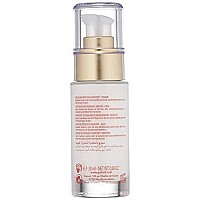 Guinot Serum Nutri Cellulaire Face Serum, 0.88 oz