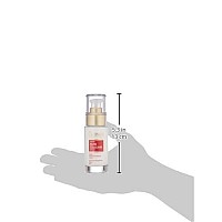 Guinot Serum Nutri Cellulaire Face Serum, 0.88 oz