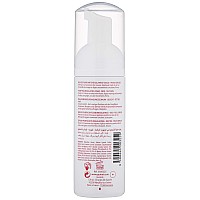 Guinot Microbiotic Cleansing Foam, 5.07 Fl Oz