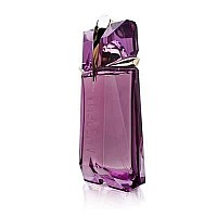 Alien by Mugler 2oz Eau de Toilette Spray for Women - Purple