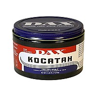 Dax Kocatah For Scalp 75 Ounce