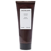 SACHAJUAN Hair Repair Treatment 220ml - White, 8.