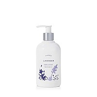 Thymes Hand Lotion - 8.25 Fl Oz - Lavender