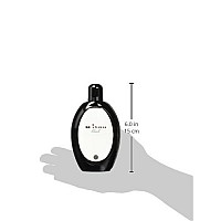 Kiton Black By Kiton For Men Edt Spray 42 Oz