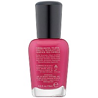 Zoya Nail Polish Morgan 05 Fl Oz