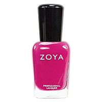 Zoya Nail Polish Morgan 05 Fl Oz