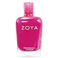 Zoya Nail Polish Morgan 05 Fl Oz