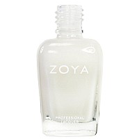 Zoya Nail Polish Lucy