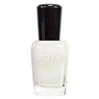 Zoya Nail Polish Lucy