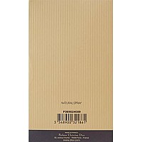 Dune By Christian Dior For Men. Eau De Toilette Spray 3.4 Oz