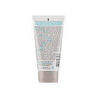 Kiehl's Rare Earth Deep Pore Cleanser 5 Fl Oz for O