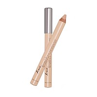 SORME Treatment cosmetics Eyebrow Pencil - Brow Lift Highlighting Pencil for Wide Awake & Youthful Appearance - Unscented