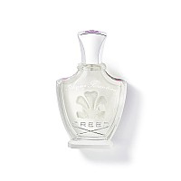 Acqua Fiorentina by Creed, 2.5 oz Millesime Eau De Parfum Spray for Women