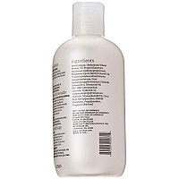 Retro Hair Blow Dry Lotion 85 Ounces