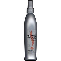 Sunsilk Hold Me Forever Hairspray, Serious Hold, 8 oz