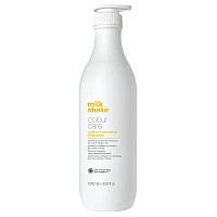 milk_shake color care Shampoo for color Treated Hair - Hydrating and Protecting color Maintainer Shampoo, 338 Fl Oz