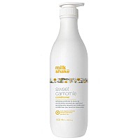 milk_shake Color Maintainer Conditioner, 33.8 Fl oz