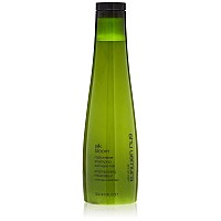 Silk Bloom Restorative Shampoo By Shu Uemura, 10 Ounce