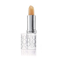 Elizabeth Arden Eight Hour cream Lip Protectant Stick, Moisturizing Lip Balm, Sheer with Sunscreen, SPF 15 , 013 Oz