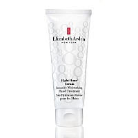 Elizabeth Arden Eight Hour Cream by Elizabeth Arden, 2.3 oz Intensive Moisturizing Hand Treatment