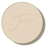 Jane Iredale PurePressed Base Mineral Foundation SPF 20 Bisque - Refill