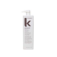 Kevin.Murphy Hair Resort Beach Texturizer, 33.6 Ounce