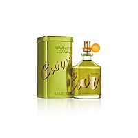 Curve by Liz Claiborne, 4.2 oz Cologne Spray for Men