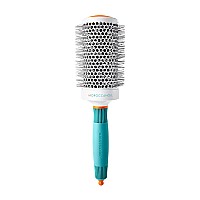 Moroccanoil ceramic 55 mm Round Brush