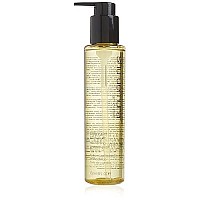 Shu Uemura Essence Absolue Nourishing Protective Oil Unisex, 5 Ounce