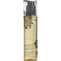 Shu Uemura Essence Absolue Nourishing Protective Oil Unisex, 5 Ounce