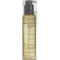 Shu Uemura Essence Absolue Nourishing Protective Oil Unisex, 5 Ounce