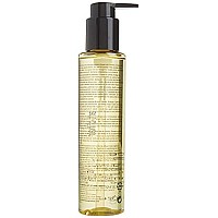 Shu Uemura Essence Absolue Nourishing Protective Oil Unisex, 5 Ounce