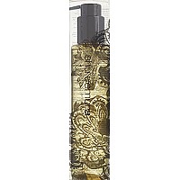 Shu Uemura Essence Absolue Nourishing Protective Oil Unisex, 5 Ounce